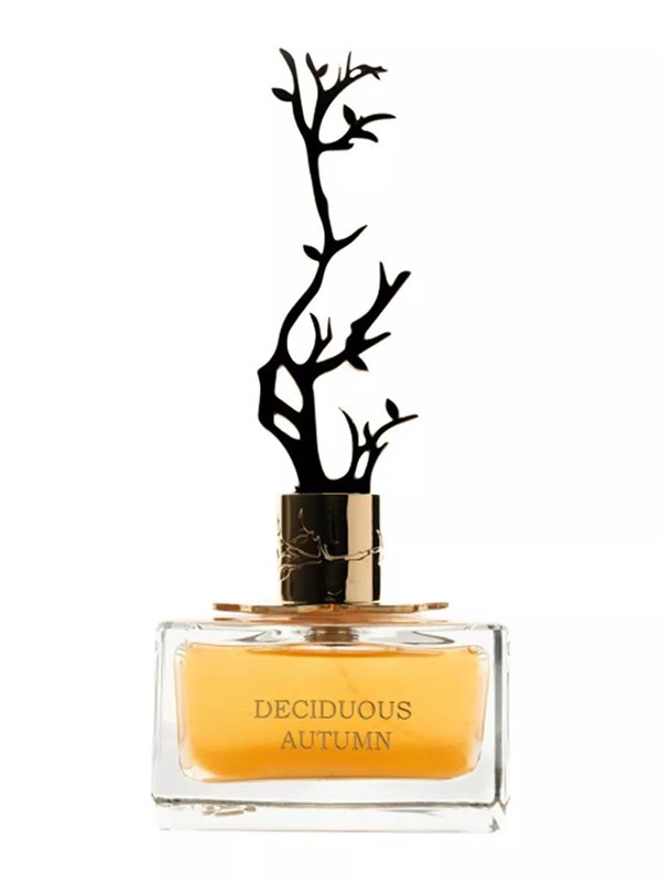 Aurora Deciduous Autumn Eau De Parfum For Women 100 ml - 100 ml