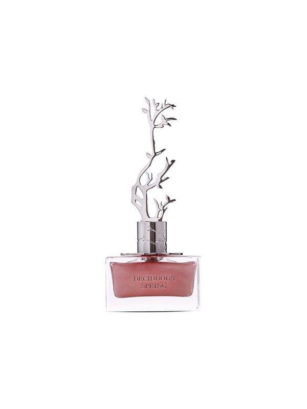 Aurora Deciduous Spring Eau De Parfum For Women 100 ml - 100 ml