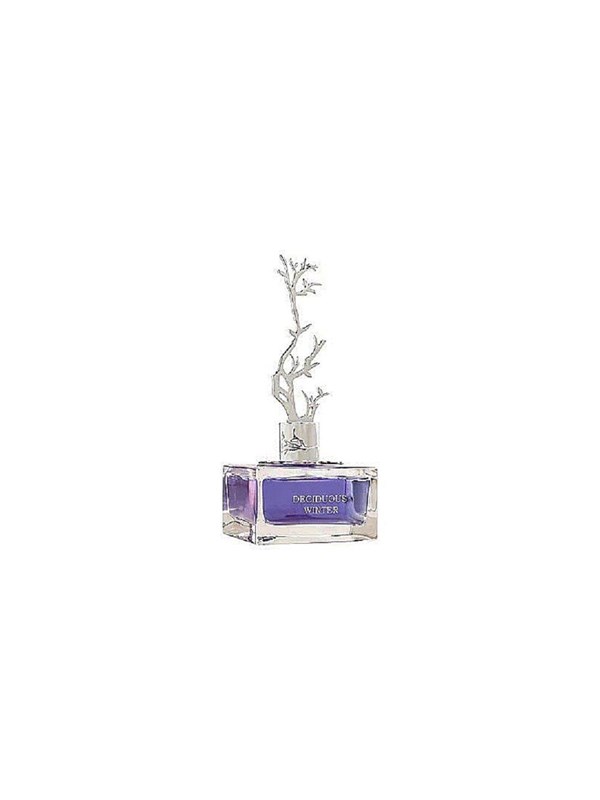 Aurora Deciduous Winter Eau De Parfum For Women 100 ml