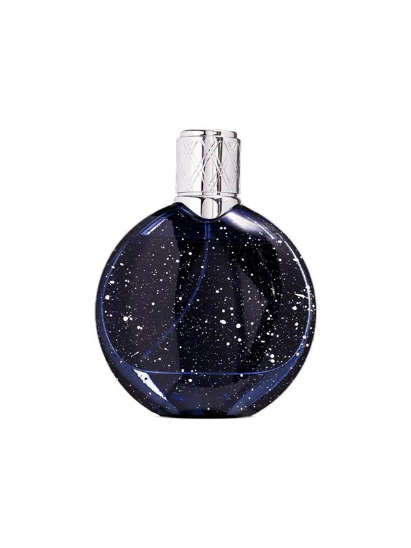 Aurora La Nuit Uomo Eau De Parfum For Men - 100 Ml