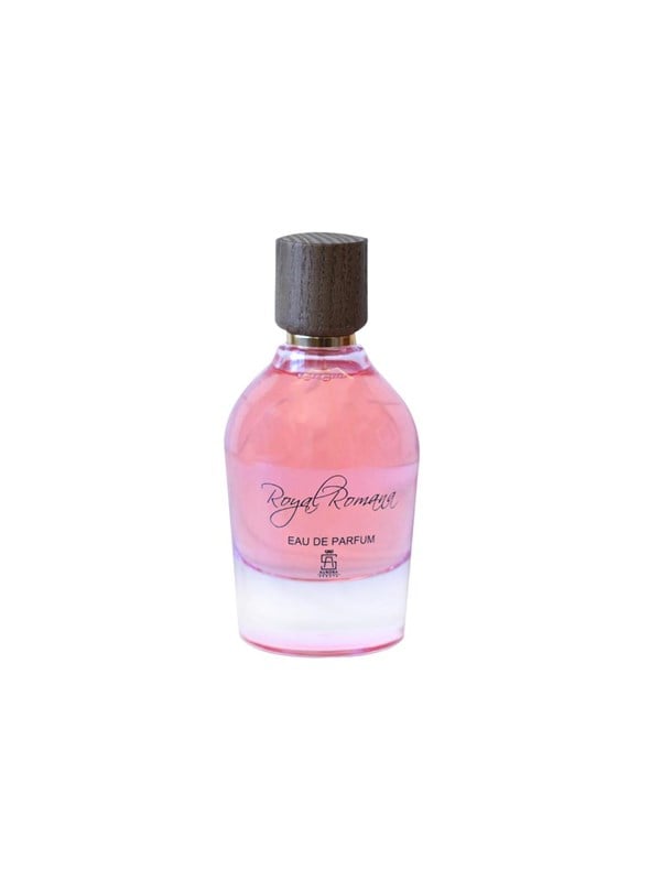 Aurora Scents Royal Romana Eau de Parfum for Women 100ml New Perfume