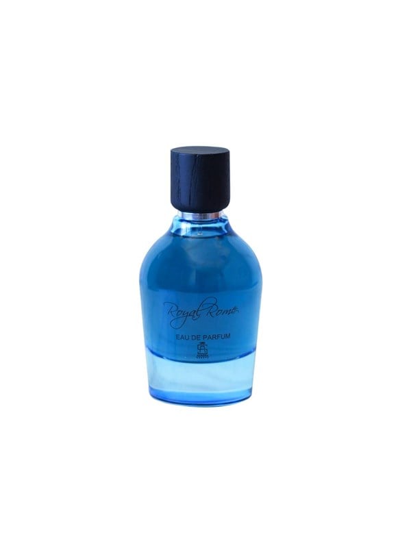 Aurora Royal Rome Eau De Parfum For Men 100 ml - 100 ml