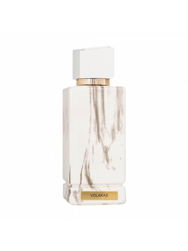 Aurora Volakas Eau De Parfum Unisex 100 ml