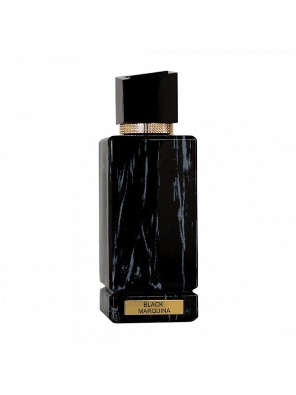 Aurora Black Marquina Eau De Parfum Unisex 100 ml - 100 ml