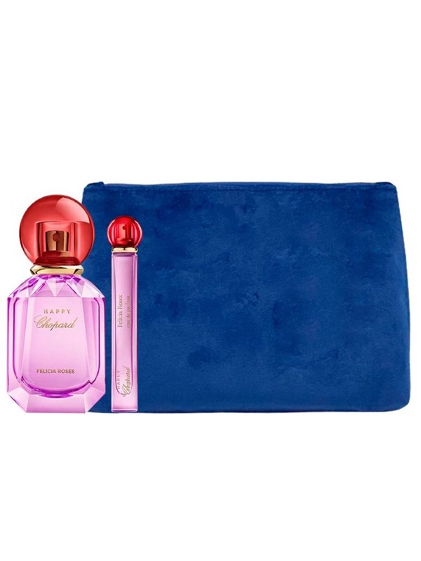 Christian Dior Addict Eau de Parfum 100ml Spray
