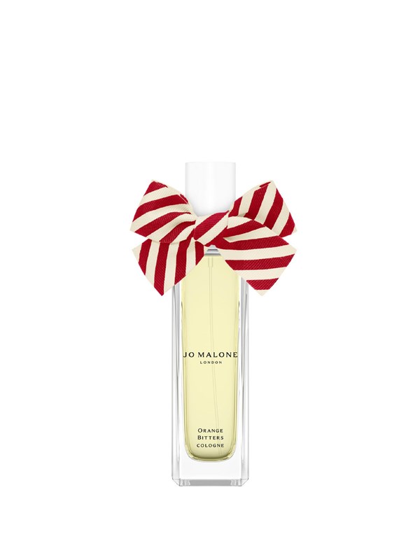 Jo Malone Orange Bitters Eau De Cologne Unisex, 30 ml - 30 ml