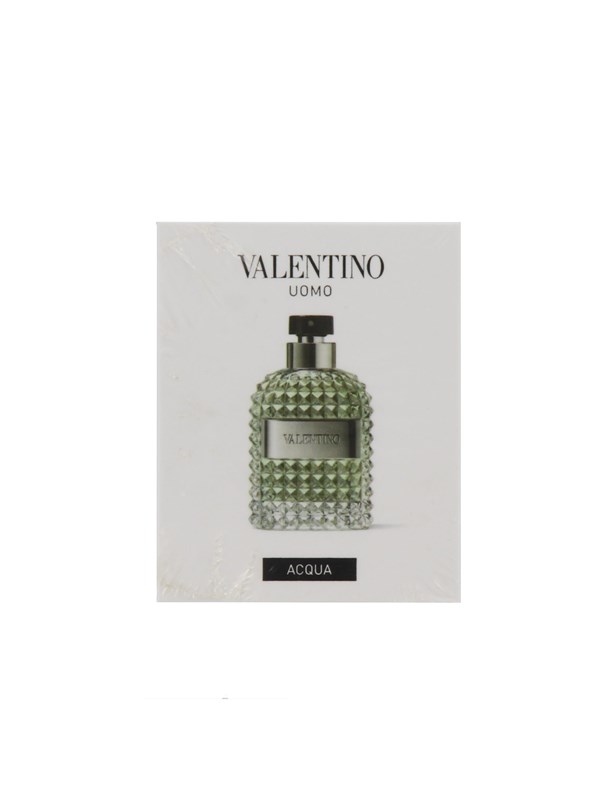 Valentino Set Aqua Blotters 50 pcs