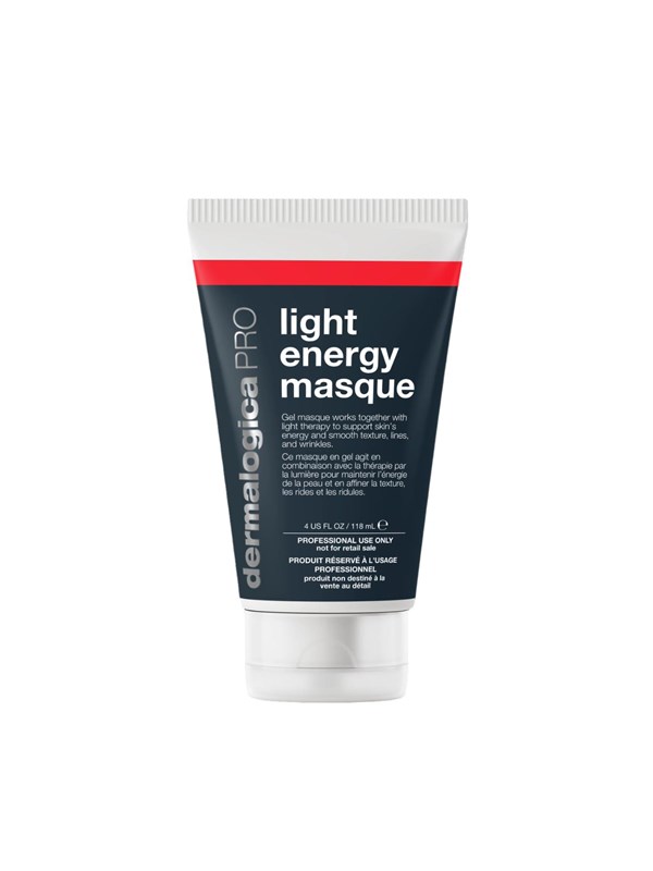 Dermalogica Pro Anti-Ageing Cream Mask For Face, 118 ml