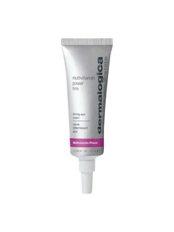 Dermalogica Age Smart Multivitamin Complex Firming Eye Cream 6 ml