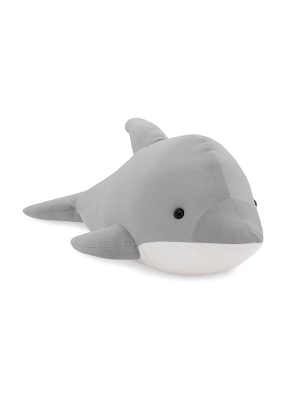 Orange Toys Dolphin 70cm