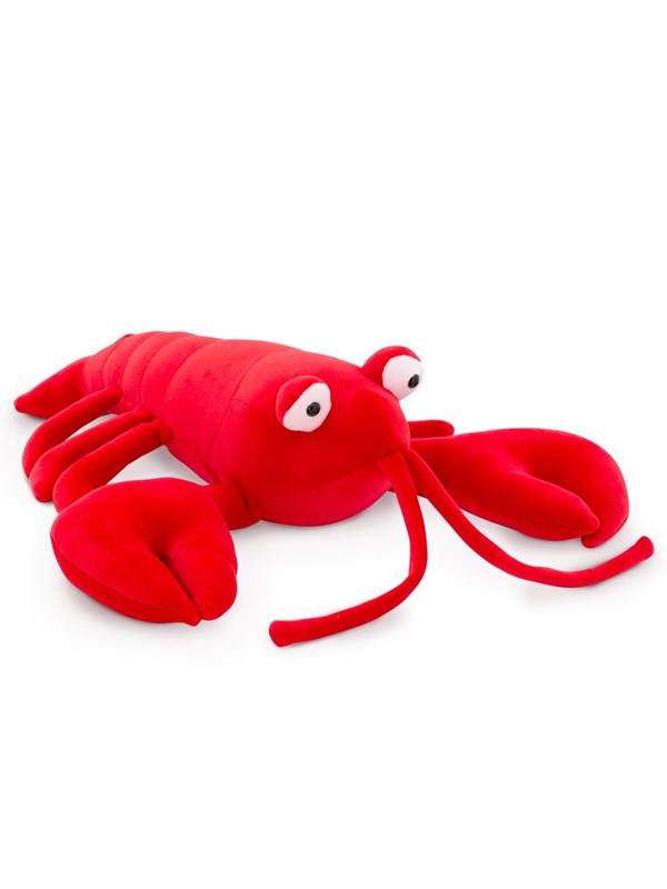 Orange Toys Lobster 35cm