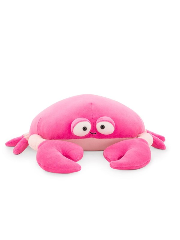 Orange Toys Crab 60cm