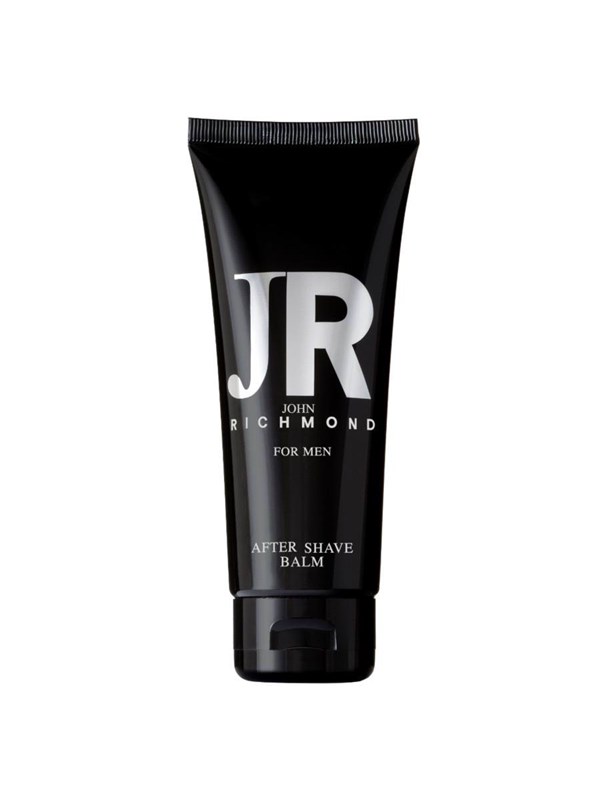 John Richmond Man After-Shave Balm 100 ml
