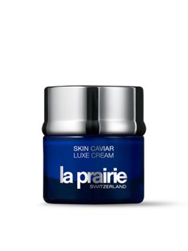 La Prairie Skin Caviar Luxe Cream Premier - 100ml