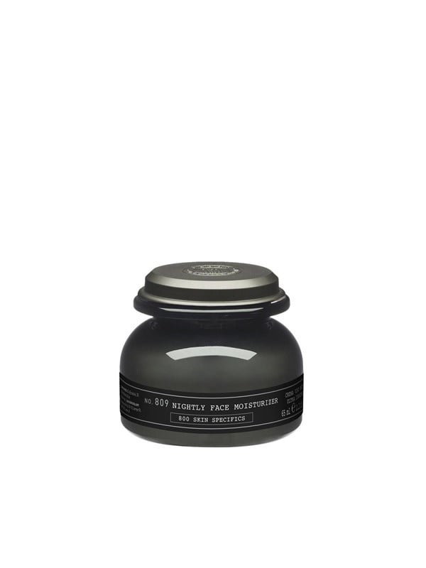 Depot 800 Skin Specifics No. 809 Moisturizing N