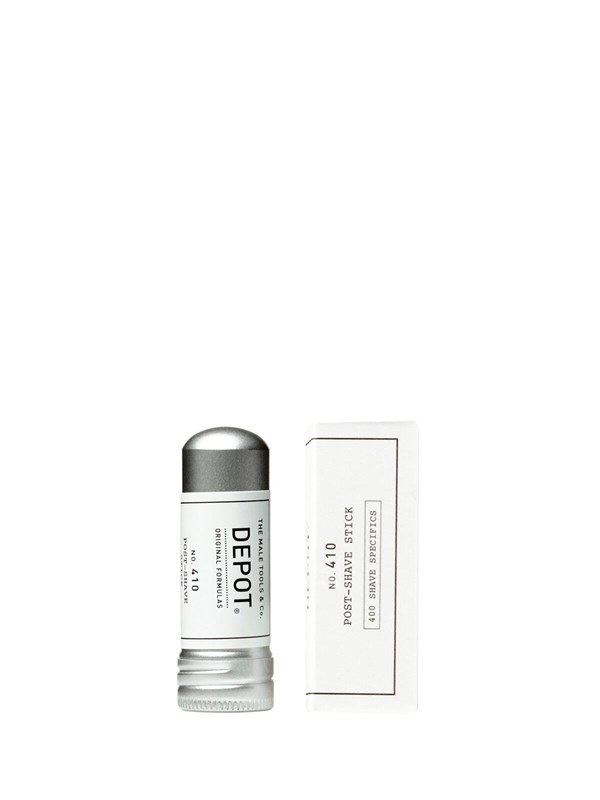 Depot 400 Shave Specifics No. 410 Astringent Po