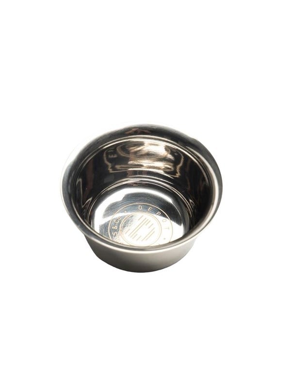Depot Accessories No. 735 Steel Metal Shaving B