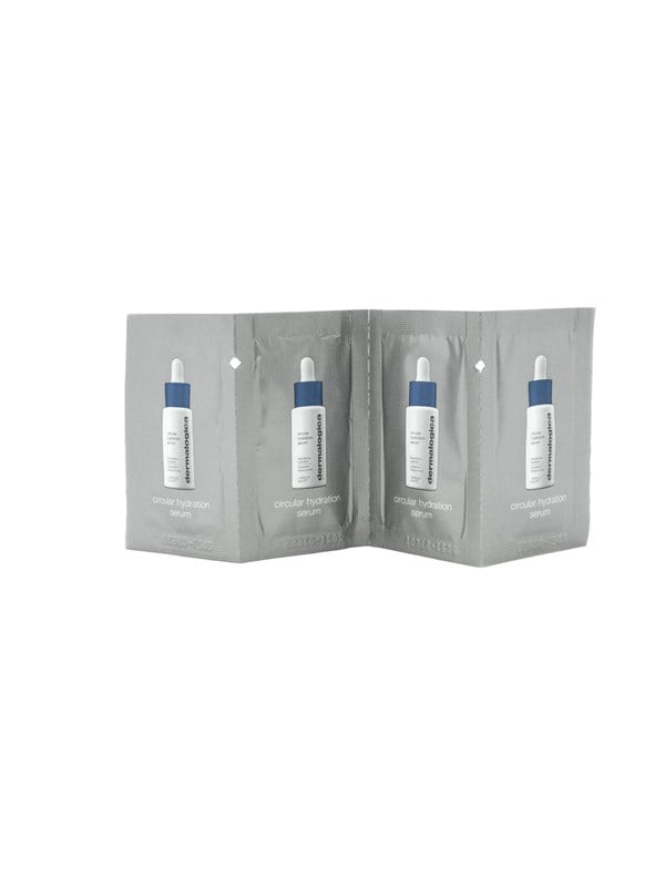 Dermalogica Set Circular Hydration Glycerin Se