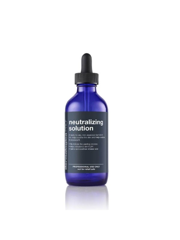 Dermalogica Pro Peeling Exfoliating Lotion 118