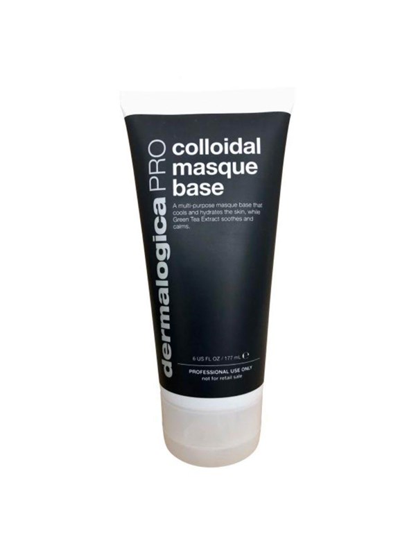 Dermalogica Pro Cooling Cream Mask For Face 1