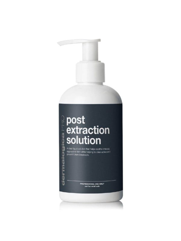Dermalogica Pro Salicylic Acid Post Laser & Pro