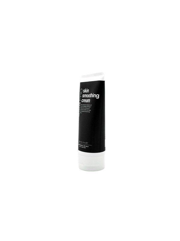 Dermalogica Pro Cucumber Moisturizing Cream F