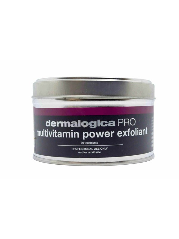 Dermalogica Pro Multivitamin Exfoliating Day