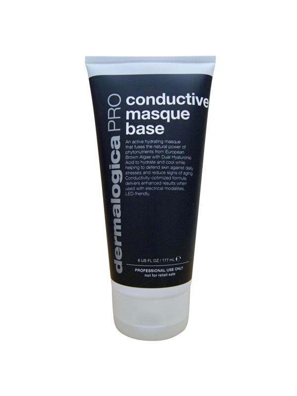 Dermalogica Pro Hyaluronic Acid Anti-Ageing Da