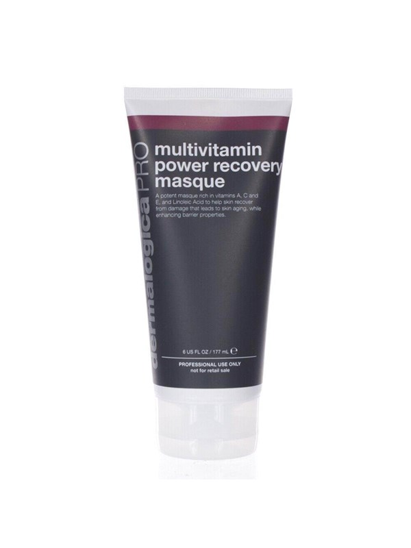 Dermalogica Pro Multivitamin Complex Recovery