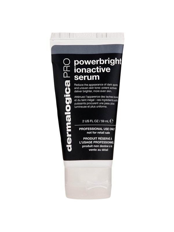 Dermalogica Pro Paraben-Free Anti-Dark Spots S
