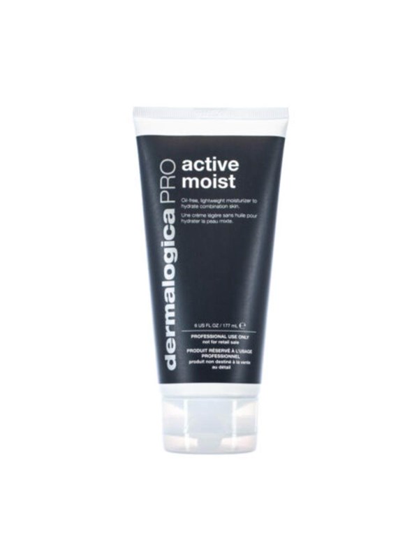 Dermalogica Pro Hydrating Cream For Face 177