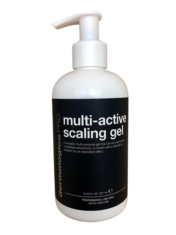 Dermalogica Pro Aloe Anti-Cellulite Gel 237 m