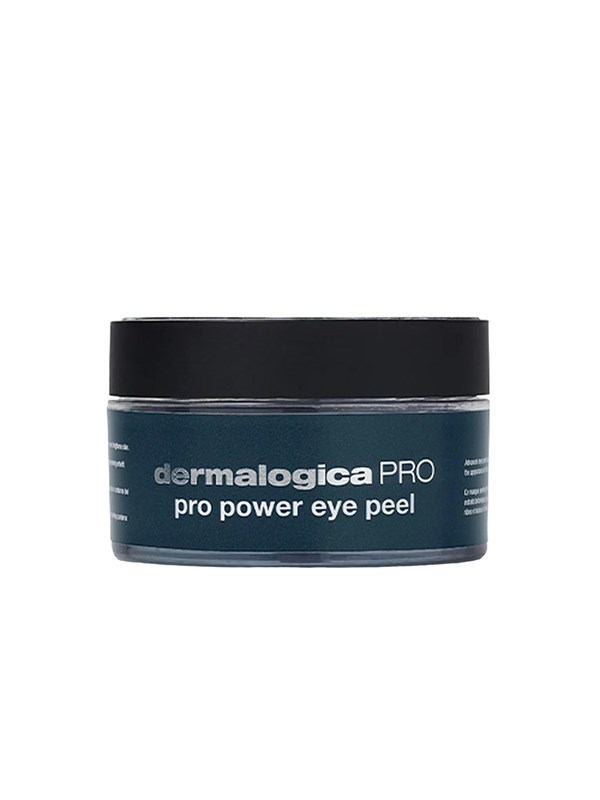 Dermalogica Pro - Power Botanical Extracts Brig