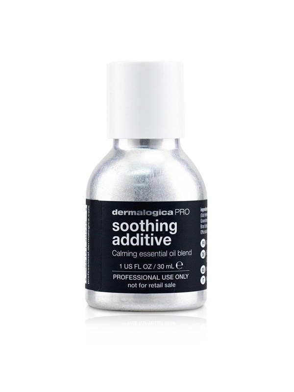 Dermalogica Pro Soothing Serum For Face 30 ml