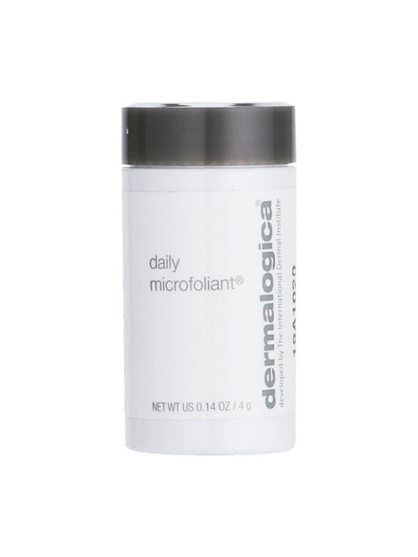Dermalogica Microfoliant Daily Exfoliating Powder