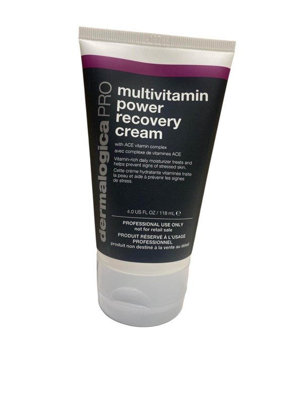 Dermalogica Pro Multivitamin Complex Repairing.