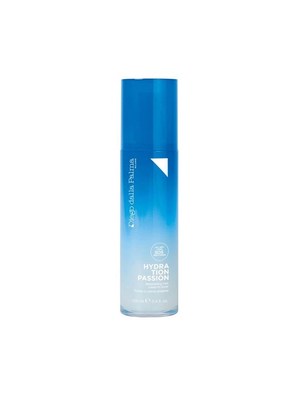 Diego Dalla Palma Hydration Passion Hydrating C