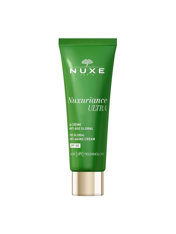 NUXE Paris - Nuxuriance Ultra - 15ml - Anti-Aging Cream