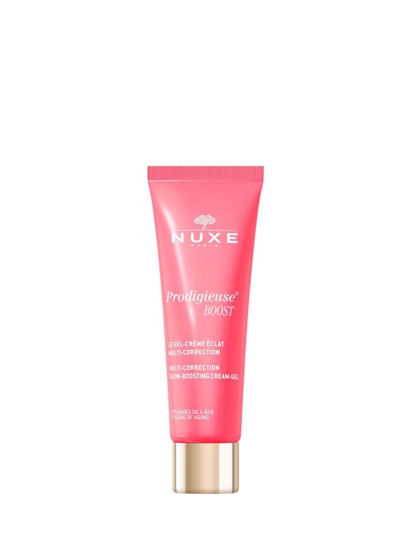 Nuxe Prodigieuse Boost Glow Multi-Correction Ge