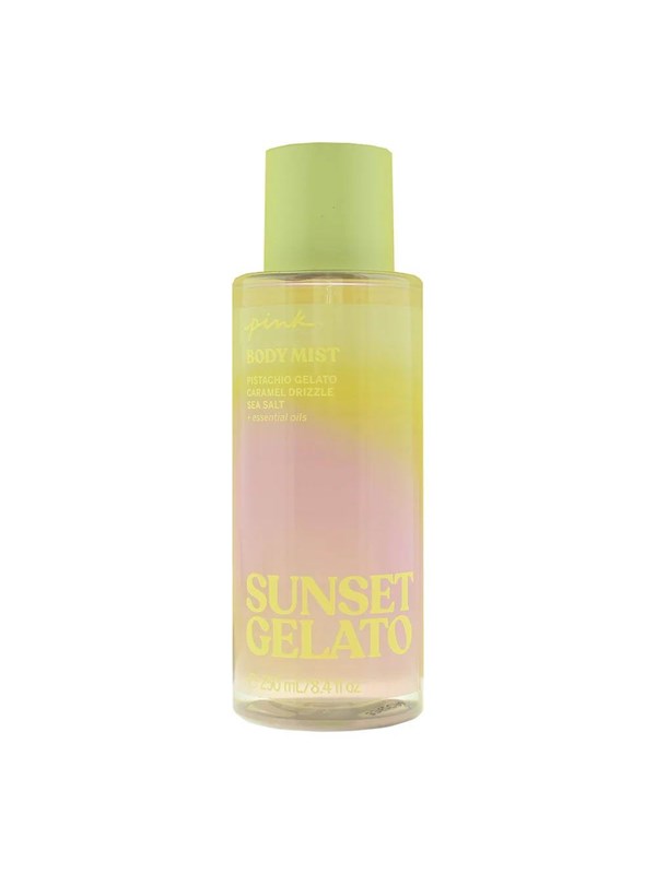 Victoria`s Secret Victoria's Secret Sunset Gelato Mist Spray 250
