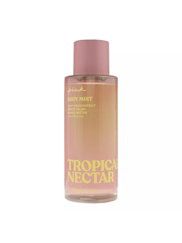 Victoria`s Secret Victoria's Secret Tropical Nectar Mist Spray 25