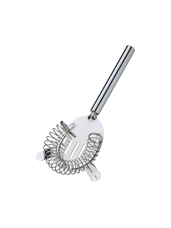 Cilio Cocktailzeef