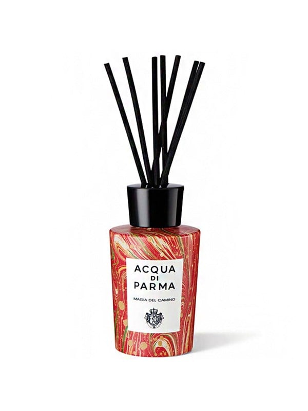 Acqua di Parma Magia Del Camino Stick Aroma Ree