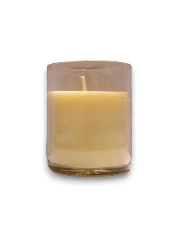 Aveda Earth Month 2018 Scented Candle