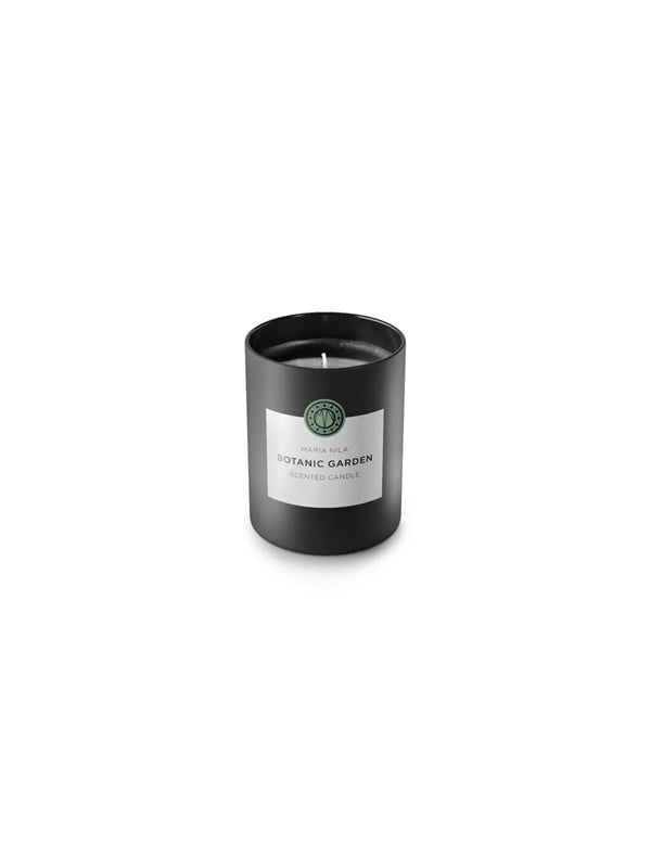Maria Nila Botanic Garden Scented Candle 210 g