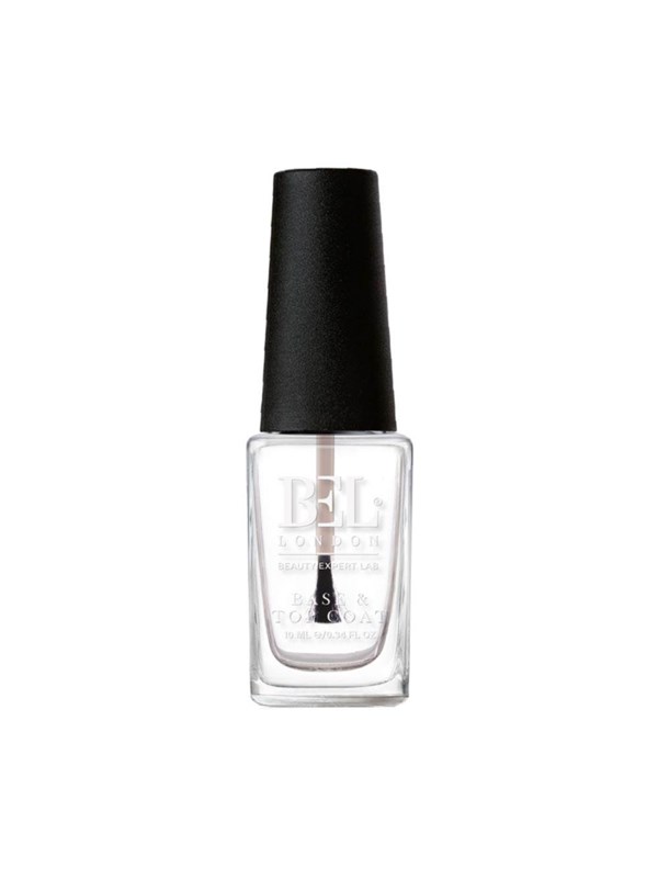 Bel London Beauty Expert Lab Ethyl Acetate Base