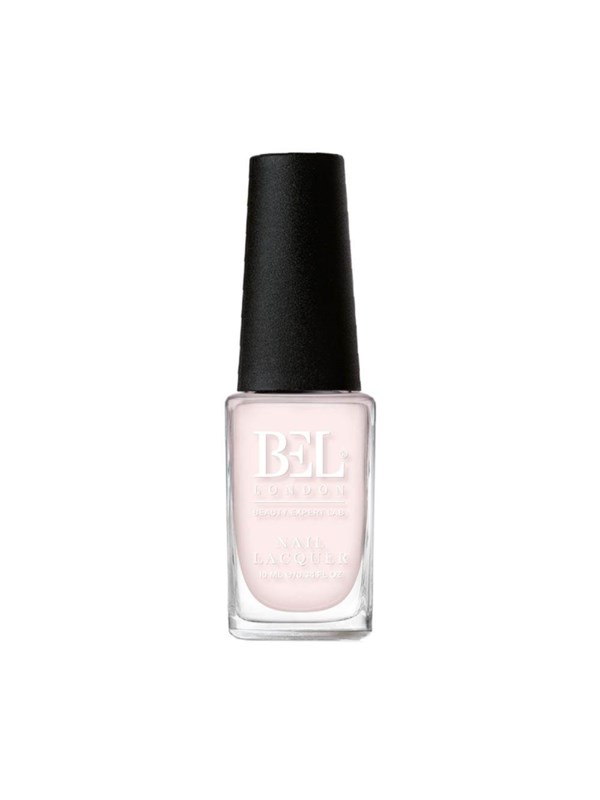 Bel London Butyl Acetate Quick-Dry