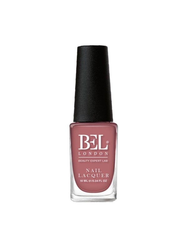 Bel London Butyl Acetate Quick-Dry