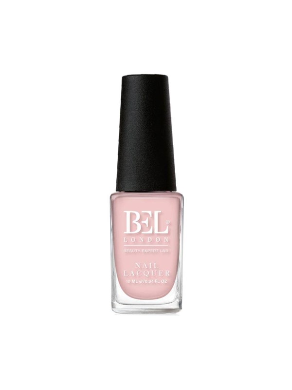 Bel London New Butyl Acetate Quick-Dry Nail Po