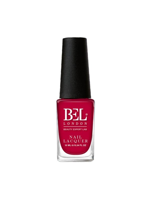 Bel London New Butyl Acetate Quick-Dry Nail Po